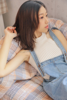庶女要奋斗